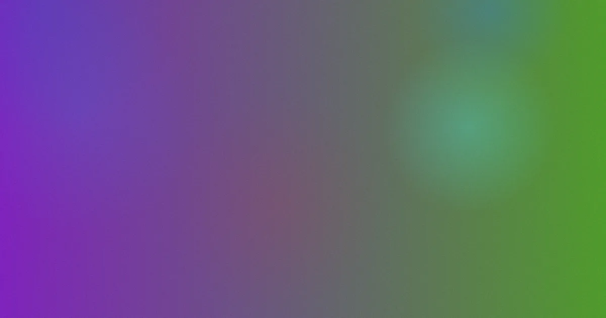 恩乔避坑：别把纤维布当神器