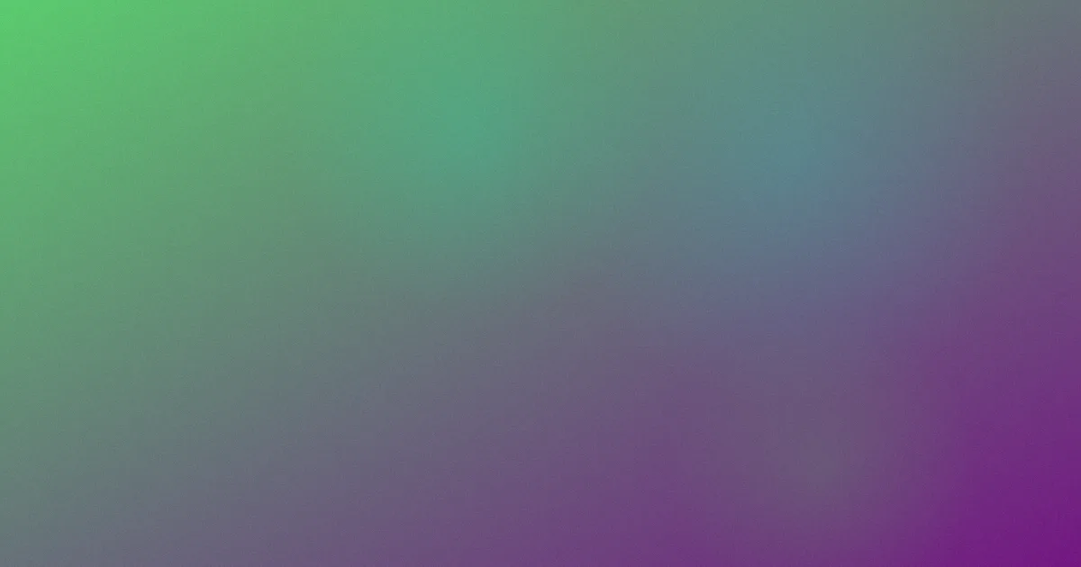 高明演员个人资料避坑：五组信息对照